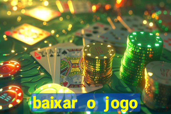 baixar o jogo super mario